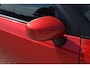 Suzuki Ignis 1.2 Smart Hybrid 83pk CVT Select