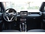 Suzuki Ignis 1.2 Smart Hybrid 83pk CVT Select