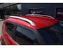 Suzuki Ignis 1.2 Smart Hybrid 83pk CVT Select