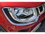Suzuki Ignis 1.2 Smart Hybrid 83pk CVT Select