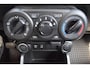 Suzuki Ignis 1.2 Smart Hybrid 83pk CVT Select
