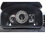 Suzuki Ignis 1.2 Smart Hybrid 83pk CVT Select