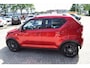 Suzuki Ignis 1.2 Smart Hybrid 83pk CVT Select