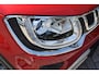 Suzuki Ignis 1.2 Smart Hybrid 83pk CVT Select