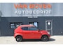 Suzuki Ignis 1.2 Smart Hybrid 83pk CVT Select
