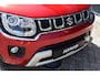 Suzuki Ignis 1.2 Smart Hybrid 83pk CVT Select