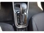 Suzuki Ignis 1.2 Smart Hybrid 83pk CVT Select