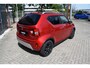 Suzuki Ignis 1.2 Smart Hybrid 83pk CVT Select