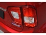 Suzuki Ignis 1.2 Smart Hybrid 83pk CVT Select