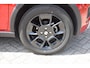 Suzuki Ignis 1.2 Smart Hybrid 83pk CVT Select