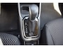 Suzuki Ignis 1.2 Smart Hybrid 83pk CVT Select