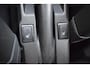 Suzuki Ignis 1.2 Smart Hybrid 83pk CVT Select