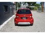 Suzuki Ignis 1.2 Smart Hybrid 83pk CVT Select