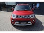 Suzuki Ignis 1.2 Smart Hybrid 83pk CVT Select