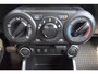Suzuki Ignis 1.2 Smart Hybrid 83pk CVT Select