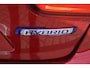Suzuki Ignis 1.2 Smart Hybrid 83pk CVT Select