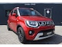 Suzuki Ignis 1.2 Smart Hybrid 83pk CVT Select