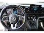 Mercedes-Benz Citan 110 CDI L1 Pro 3-Zits, Camera, Apple Carplay/Android Auto