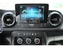 Mercedes-Benz Citan 110 CDI L1 Pro 3-Zits, Camera, Apple Carplay/Android Auto