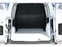 Mercedes-Benz Citan 110 CDI L1 Pro 3-Zits, Camera, Apple Carplay/Android Auto
