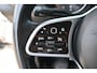 Mercedes-Benz Citan 110 CDI L1 Pro 3-Zits, Camera, Apple Carplay/Android Auto