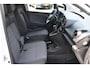 Mercedes-Benz Citan 110 CDI L1 Pro 3-Zits, Camera, Apple Carplay/Android Auto