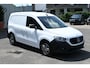 Mercedes-Benz Citan 110 CDI L1 Pro 3-Zits, Camera, Apple Carplay/Android Auto