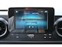 Mercedes-Benz Citan 110 CDI L1 Pro 3-Zits, Camera, Apple Carplay/Android Auto