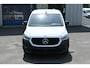 Mercedes-Benz Citan 110 CDI L1 Pro 3-Zits, Camera, Apple Carplay/Android Auto