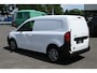Mercedes-Benz Citan 110 CDI L1 Pro 3-Zits, Camera, Apple Carplay/Android Auto