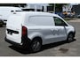 Mercedes-Benz Citan 110 CDI L1 Pro 3-Zits, Camera, Apple Carplay/Android Auto