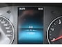 Mercedes-Benz Citan 110 CDI L1 Pro 3-Zits, Camera, Apple Carplay/Android Auto