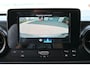Mercedes-Benz Citan 110 CDI L1 Pro 3-Zits, Camera, Apple Carplay/Android Auto
