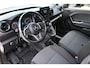 Mercedes-Benz Citan 110 CDI L1 Pro 3-Zits, Camera, Apple Carplay/Android Auto