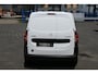 Mercedes-Benz Citan 110 CDI L1 Pro 3-Zits, Camera, Apple Carplay/Android Auto