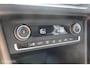 Volkswagen Polo 1.2 TSI Highline 5-Deurs