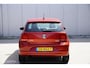 Volkswagen Polo 1.2 TSI Highline 5-Deurs