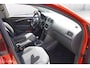 Volkswagen Polo 1.2 TSI Highline 5-Deurs