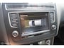 Volkswagen Polo 1.2 TSI Highline 5-Deurs