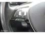 Volkswagen Polo 1.2 TSI Highline 5-Deurs
