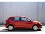 Volkswagen Polo 1.2 TSI Highline 5-Deurs