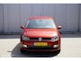 Volkswagen Polo 1.2 TSI Highline 5-Deurs