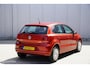 Volkswagen Polo 1.2 TSI Highline 5-Deurs