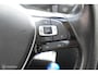Volkswagen Polo 1.2 TSI Highline 5-Deurs
