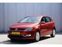 Volkswagen Polo 1.2 TSI Highline 5-Deurs