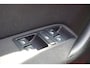 Volkswagen Polo 1.2 TSI Highline 5-Deurs