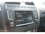 Volkswagen Polo 1.2 TSI Highline 5-Deurs