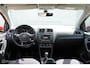 Volkswagen Polo 1.2 TSI Highline 5-Deurs