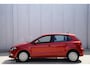 Volkswagen Polo 1.2 TSI Highline 5-Deurs