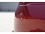 Volkswagen Polo 1.2 TSI Highline 5-Deurs
